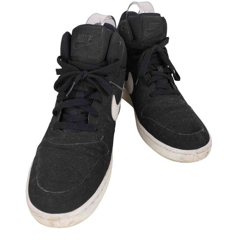 ナイキ NIKE COURT BOROUGH MID SL スニーカー メンズ JPN:26.5