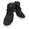 ナイキ NIKE COURT BOROUGH MID SL スニーカー メンズ JPN:26.5