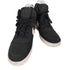 ナイキ NIKE COURT BOROUGH MID SL スニーカー メンズ JPN:26.5