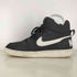 ナイキ NIKE COURT BOROUGH MID SL スニーカー メンズ JPN:26.5