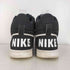 ナイキ NIKE COURT BOROUGH MID SL スニーカー メンズ JPN:26.5