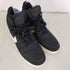 ナイキ NIKE COURT BOROUGH MID SL スニーカー メンズ JPN:26.5