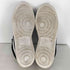 ナイキ NIKE COURT BOROUGH MID SL スニーカー メンズ JPN:26.5