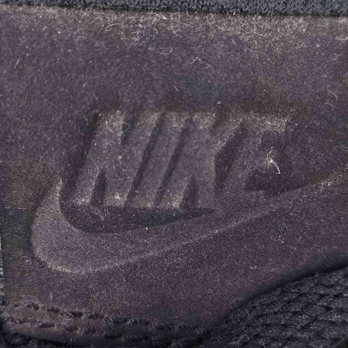 ナイキ NIKE COURT BOROUGH MID SL スニーカー メンズ JPN:26.5