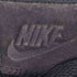 ナイキ NIKE COURT BOROUGH MID SL スニーカー メンズ JPN:26.5