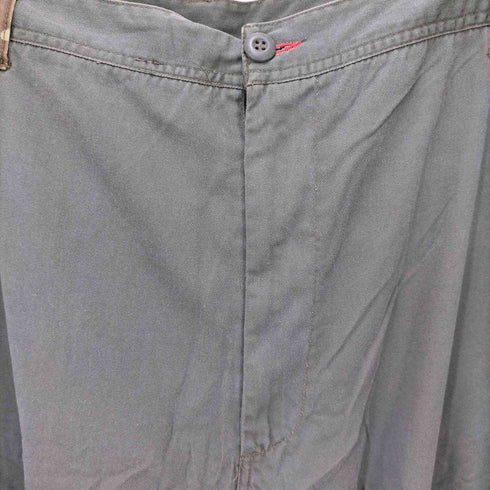 ロスコ ROTHCO ミリタリーカーゴパンツ メンズ XX-LARGE/REGULAR