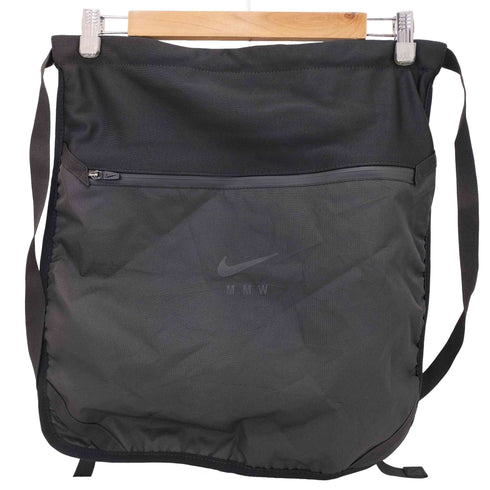 ナイキ NIKE MMW Training Series 004 バッグ メンズ