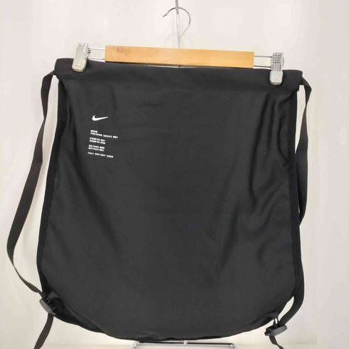 ナイキ NIKE MMW Training Series 004 バッグ メンズ