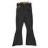 TYPE SHADE ABISS COATING STUDS FIARE DENIM メンズ