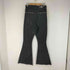 TYPE SHADE ABISS COATING STUDS FIARE DENIM メンズ
