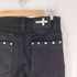 TYPE SHADE ABISS COATING STUDS FIARE DENIM メンズ