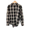 アメリカンホリック AMERICAN HOLIC イージーケアバックタックシャツ レディース import:M