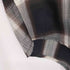 アメリカンホリック AMERICAN HOLIC イージーケアバックタックシャツ レディース import:M