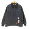 ルーカ RVCA CHAINMAIL PLUS JACKET メンズ JPN:M