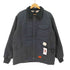 ルーカ RVCA CHAINMAIL PLUS JACKET メンズ JPN:M