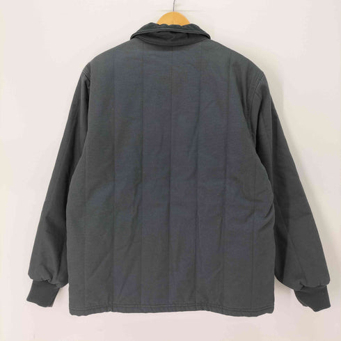 ルーカ RVCA CHAINMAIL PLUS JACKET メンズ JPN:M