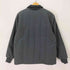 ルーカ RVCA CHAINMAIL PLUS JACKET メンズ JPN:M