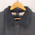 ルーカ RVCA CHAINMAIL PLUS JACKET メンズ JPN:M
