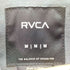 ルーカ RVCA CHAINMAIL PLUS JACKET メンズ JPN:M