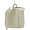 ピルグリムサーフプラスサプライ Pilgrim Surf+Supply AMIACALVA Shoulder Tote レディース M