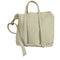 ピルグリムサーフプラスサプライ Pilgrim Surf+Supply AMIACALVA Shoulder Tote レディース M