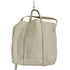 ピルグリムサーフプラスサプライ Pilgrim Surf+Supply AMIACALVA Shoulder Tote レディース M