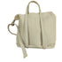 ピルグリムサーフプラスサプライ Pilgrim Surf+Supply AMIACALVA Shoulder Tote レディース M