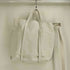 ピルグリムサーフプラスサプライ Pilgrim Surf+Supply AMIACALVA Shoulder Tote レディース M