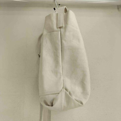 ピルグリムサーフプラスサプライ Pilgrim Surf+Supply AMIACALVA Shoulder Tote レディース M