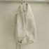 ピルグリムサーフプラスサプライ Pilgrim Surf+Supply AMIACALVA Shoulder Tote レディース M