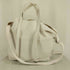 ピルグリムサーフプラスサプライ Pilgrim Surf+Supply AMIACALVA Shoulder Tote レディース M
