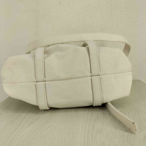 ピルグリムサーフプラスサプライ Pilgrim Surf+Supply AMIACALVA Shoulder Tote レディース M