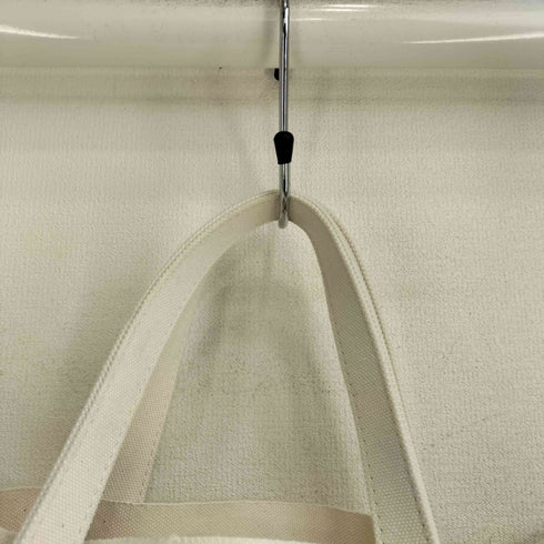ピルグリムサーフプラスサプライ Pilgrim Surf+Supply AMIACALVA Shoulder Tote レディース M