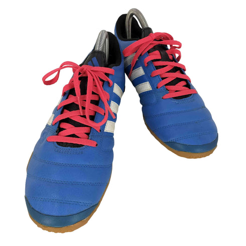 アディダス adidas パティークグローロ 16.2 IN スニーカー メンズ JPN:26