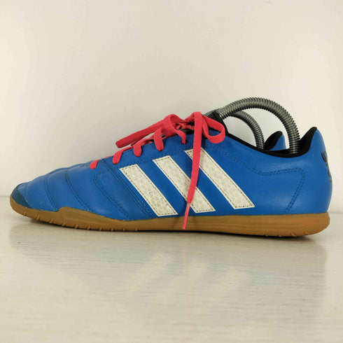 アディダス adidas パティークグローロ 16.2 IN スニーカー メンズ JPN:26
