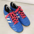 アディダス adidas パティークグローロ 16.2 IN スニーカー メンズ JPN:26