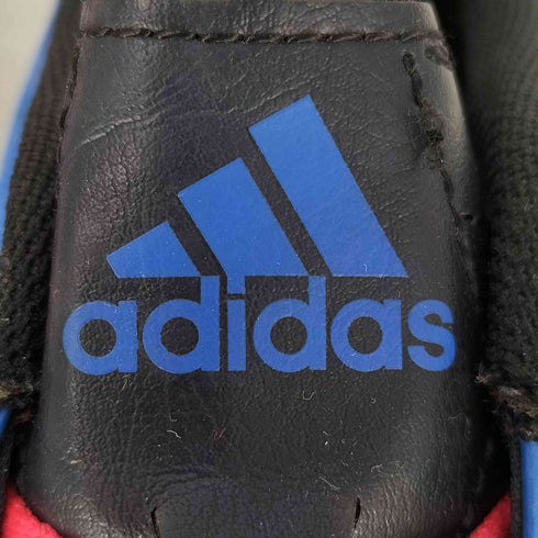 アディダス adidas パティークグローロ 16.2 IN スニーカー メンズ JPN:26