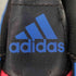 アディダス adidas パティークグローロ 16.2 IN スニーカー メンズ JPN:26