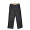 ディッキーズ Dickies ダブルニーペインターパンツ メンズ 32×30