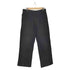 ディッキーズ Dickies ダブルニーペインターパンツ メンズ 32×30