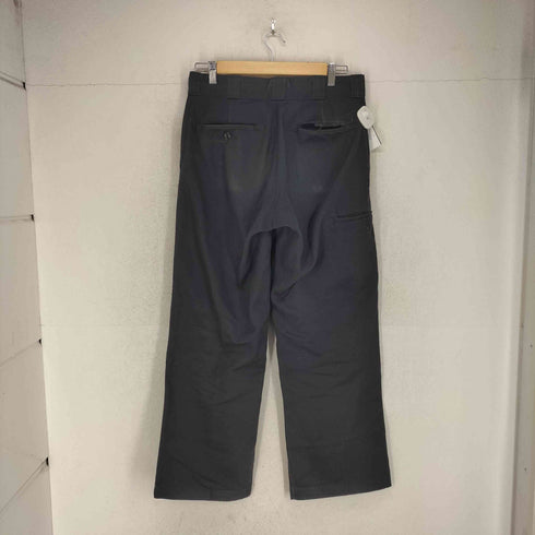 ディッキーズ Dickies ダブルニーペインターパンツ メンズ 32×30
