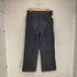 ディッキーズ Dickies ダブルニーペインターパンツ メンズ 32×30