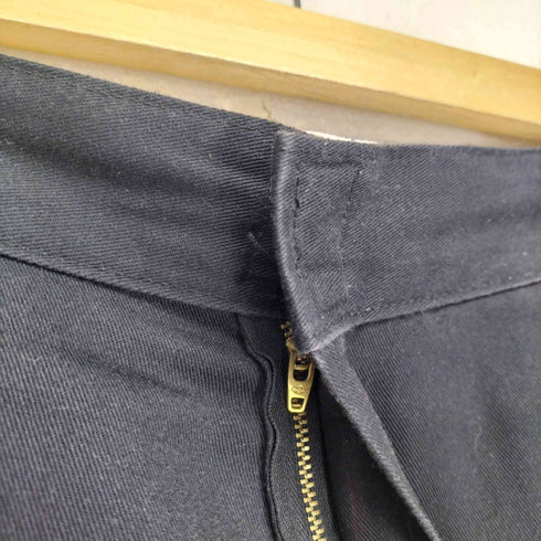 ディッキーズ Dickies ダブルニーペインターパンツ メンズ 32×30