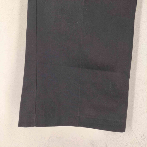 ディッキーズ Dickies ダブルニーペインターパンツ メンズ 32×30