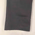 ディッキーズ Dickies ダブルニーペインターパンツ メンズ 32×30
