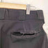 ディッキーズ Dickies ダブルニーペインターパンツ メンズ 32×30