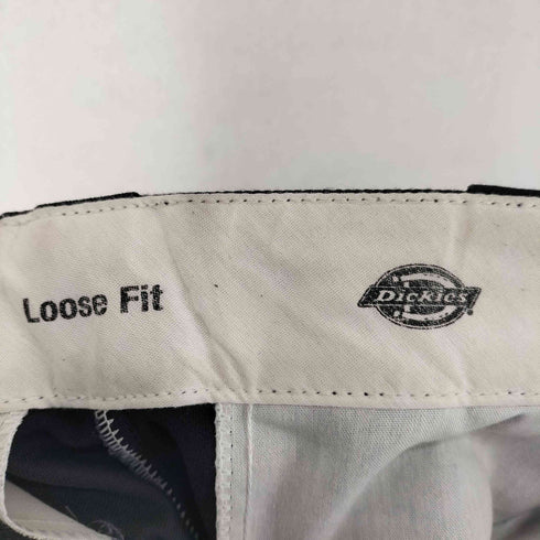 ディッキーズ Dickies ダブルニーペインターパンツ メンズ 32×30