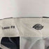 ディッキーズ Dickies ダブルニーペインターパンツ メンズ 32×30