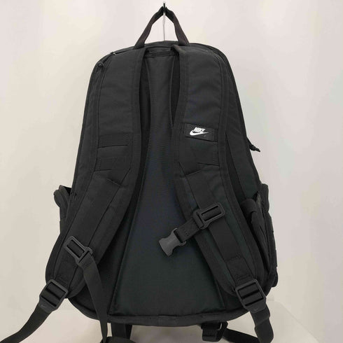 ナイキ NIKE RPM バックパック メンズ