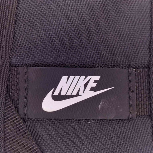 ナイキ NIKE RPM バックパック メンズ